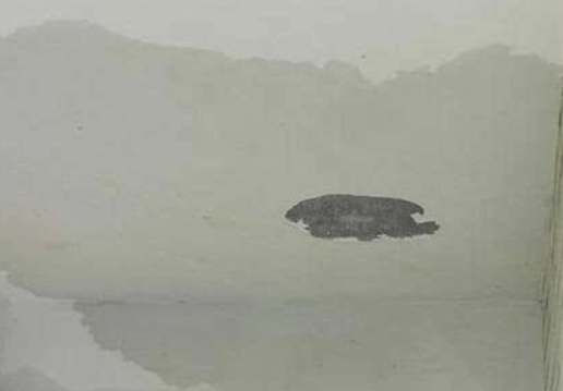 崂山卫生间漏水维修公司专业解读崂山卫生间防水的施工技术。